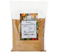 Old India Tea Masala 1 Kg