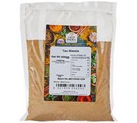 Old India Tea Masala 500 g