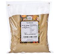 Old India Tea Masala 500g