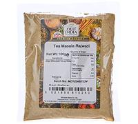 Old India Tea Masala Rajwadi 100g