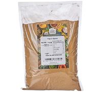 Old India Thai 5 Spice 1 Kg