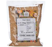 Old India Thai 5 Spice 250g