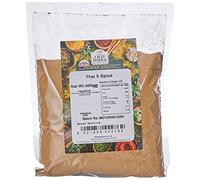 Old India Thai 5 Spice 500g