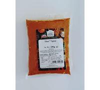 Old India Thai 7 Spice 250g