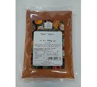 Old India Thai 7 Spice 500g