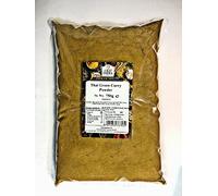 Old India Thai Green Curry Powder 750 g
