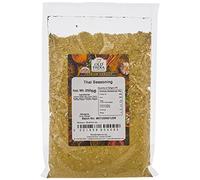 Old India Thai Seasoning 250g