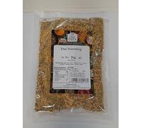 Old India Thai Seasoning 2kg