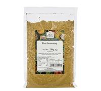 Old India Thai Seasoning 750g