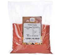 Old India Tomato Powder 500g