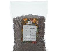 Old India Whole Cloves 1 Kg