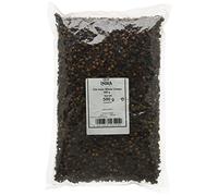 Old India Whole Cloves 500 g