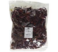 Old India Whole Kashmiri Chilli 500 g