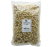Old India Whole Roasted and Blanched Hazelnuts 1kg