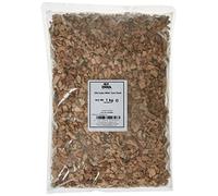 Old India Wild Yam Root 1 Kg