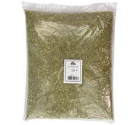Old India Wormwood Herb 1 Kg