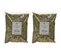 Old India Wormwood Herb 250g (Pack of 2)