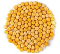 Old India Yellow Peas Whole 250g