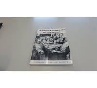 Old Inns & Alehouses of Cowbridge