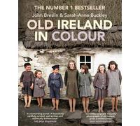 Old Ireland in Colour the New the New the New the New the New the New the New th