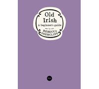 Old Irish