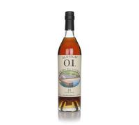 Old Islay Bunnahabhain 21 Years Old 2004 - Decadent Drams (Decadent Dr Single Malt Whisky