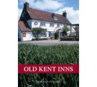 Old Kent Inns