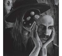 Old Kerry McKee - Mono Secular Sounds - New Vinyl LP - Limited Edition 180 Gram