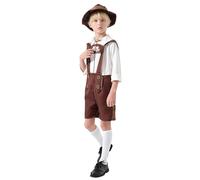 Old Lady Fancy Dress Evacuee Costume Girls Robin Hood Kids Golf Women Suffragette Black Greek Festival Outfit Men Carnival Outfits Tudor for Boys School Maid Victorian Princess