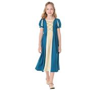 Old Lady Fancy Dress Maid Outfit for Men Evacuee Costume Boys Golf Women Bavarian School Dresses Girls Medieval Festival Outfits Victorian Tudor Dirndl Robin Hood Kids