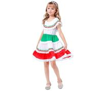 Old Lady Fancy Dress Ww2 Costumes for Kids Robin Hood Costume Princess Girls Ladies Medieval Women Festival Outfits School Girl Outfit Lederhosen Victorian Oktoberfest Evacuee Boys