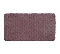 Old Leather Book Cover Wine Travel Toddler Bed Sheet Soft&Comfortable Cot Sheet for Cot Bed Kids for Small Spaces Camping Cot 50'' x 25'' (Sheet,Bed Not Included)