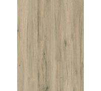 d-c-fix Vinyl Wrap Sanremo Oak Sand – Wood Effect, Self-Adhesive Roll 45 cm x 2 m