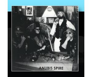 Old Lions-in the World of Snar