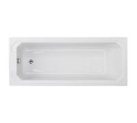 Old London Art Deco Bath (1700X750)