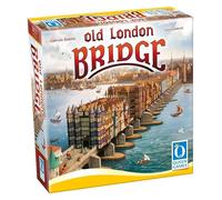 Old London Bridge