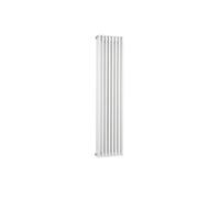 Old London Triple Column Traditional Radiator