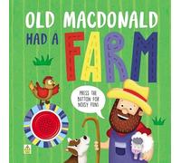 Old MacDonald Had a Farm