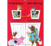 Old MacDonald Had a Wedding
