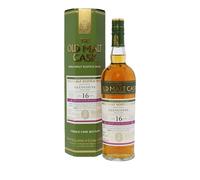 Old Malt Cask Glengoyne 2008 16 Year Old PX Cask HL21829