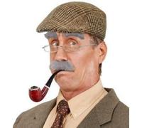 Old Man Accessory set