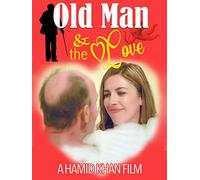 Old Man And The Love