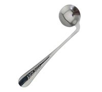 Old Man Elbow Spoon, Elbow Fork Spoon Nursing Utensil