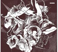 Old Man Gloom - No