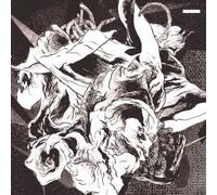 Old Man Gloom - No +Bonus (2CDS) [Japan LTD Mini LP CD] DYMC-167