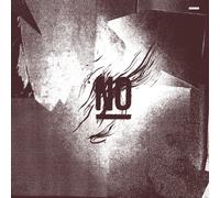 Old Man Gloom - No [VINYL]