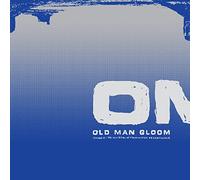 Old Man Gloom - Seminar II [VINYL]