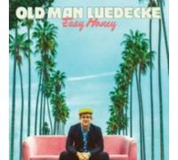 OLD MAN LUEDECKE: EASY MONEY - LP vinyl BRAND NEW