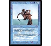 Old Man of the Sea | Arabian Nights