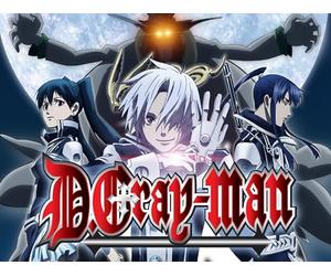 Old Man of the Soil and a Lonely Night's Aria